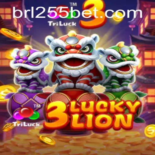 255Bet.COM Bingo Games