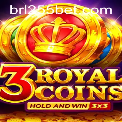 255Bet.COM Exclusive Offers