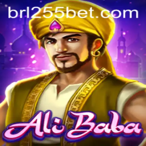 255Bet.COM Exclusive Offers