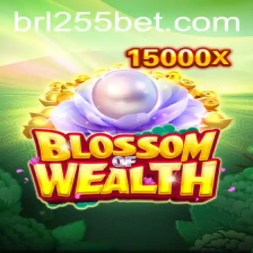 255Bet.COM Online Sabong