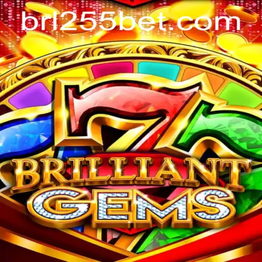 255Bet.COM Exclusive Offers
