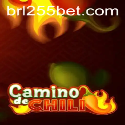 255Bet.COM Exclusive Offers