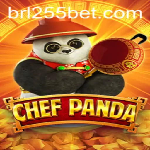 255Bet.COM Slot Machine