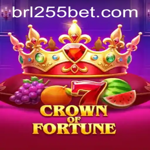 255Bet.COM Casino App