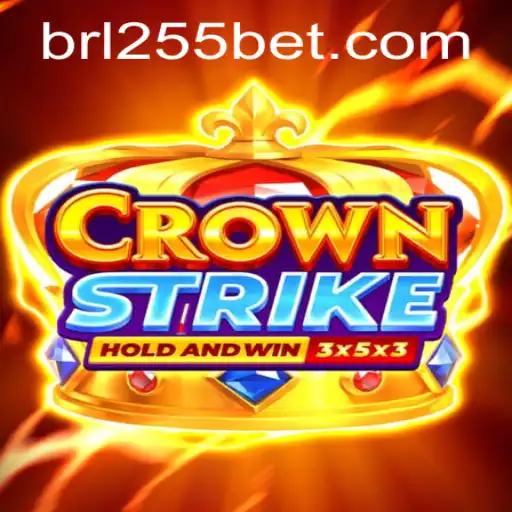 255Bet.COM Casino App