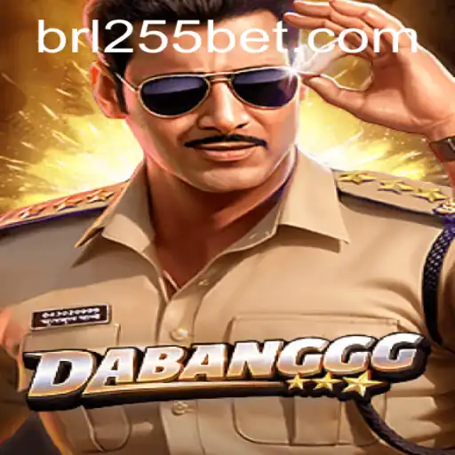 255Bet.COM Slot Machine