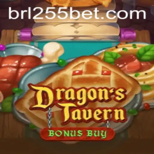 255Bet.COM Slot Machine