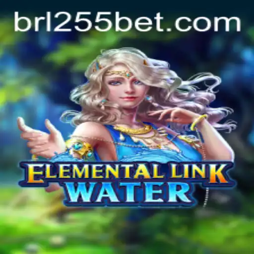 255Bet.COM Exclusive Offers