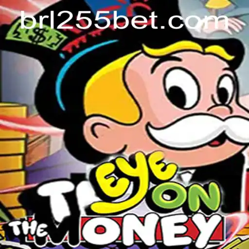 255Bet.COM Bingo Games