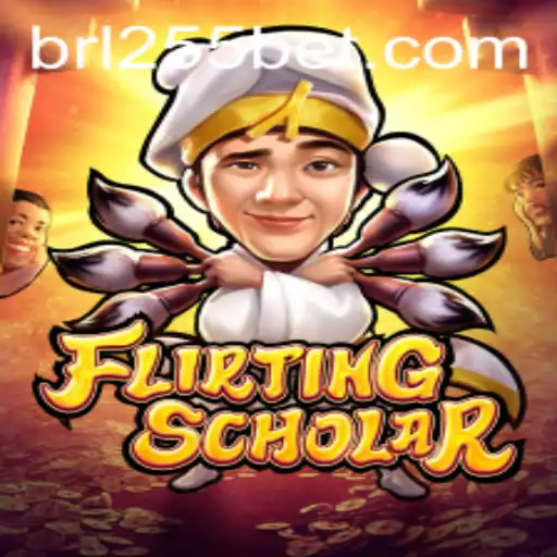 255Bet.COM Exclusive Offers