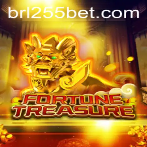 255Bet.COM Virtual Sports