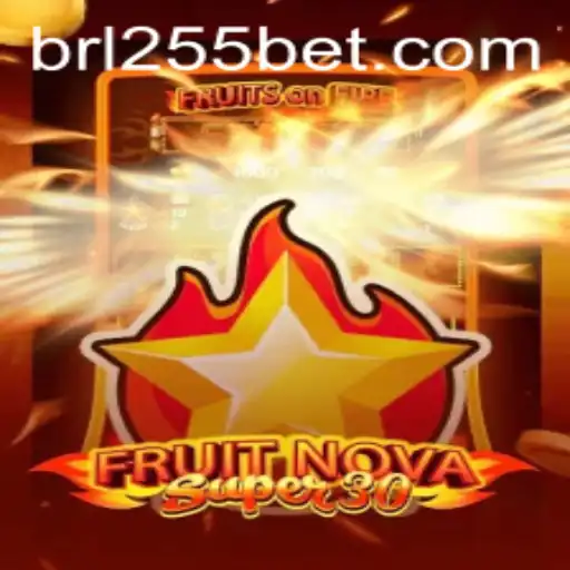 255Bet.COM Bingo Games