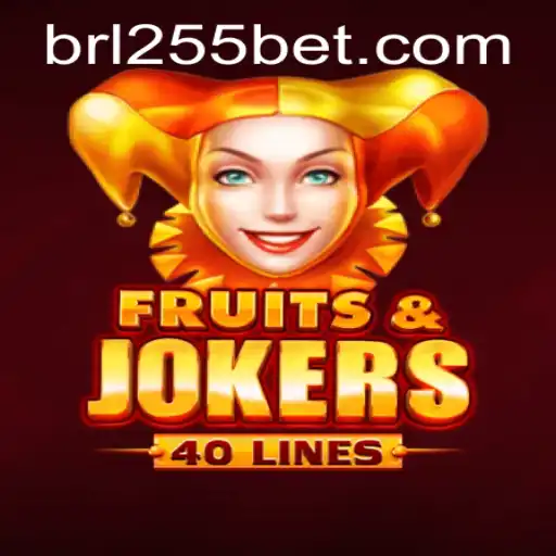 255Bet.COM Slot Machine
