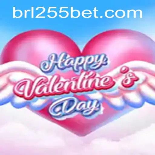 255Bet.COM Casino App