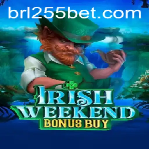 255Bet.COM Exclusive Offers