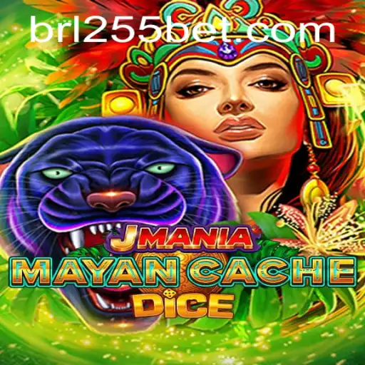 255Bet.COM Online Sabong