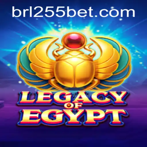 255Bet.COM Casino App