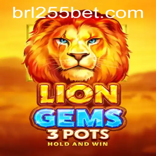 255Bet.COM Casino App