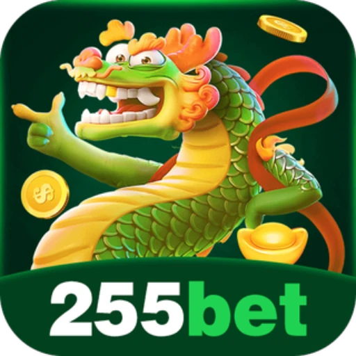 255Bet.COM