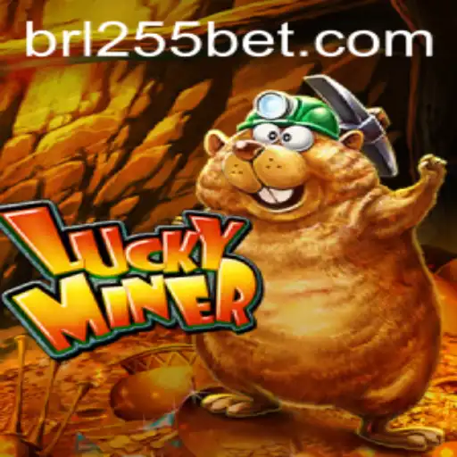 255Bet.COM Bingo Games