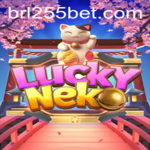 255Bet.COM Casino App
