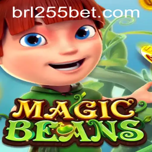 255Bet.COM Online Sabong