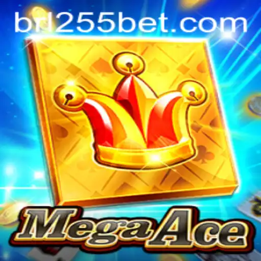 255Bet.COM Casino App