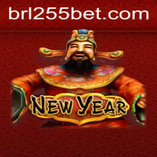 255Bet.COM Bingo Games