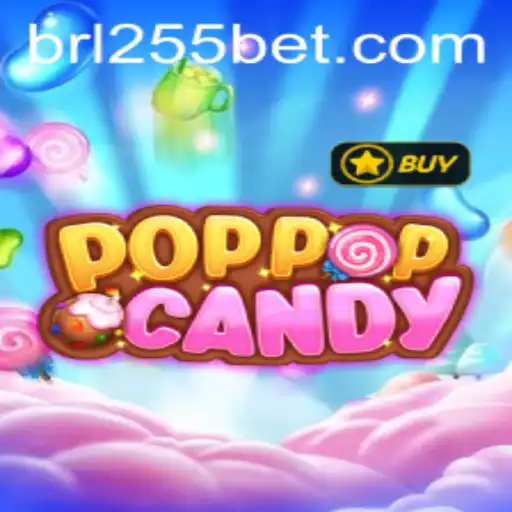 255Bet.COM Online Sabong