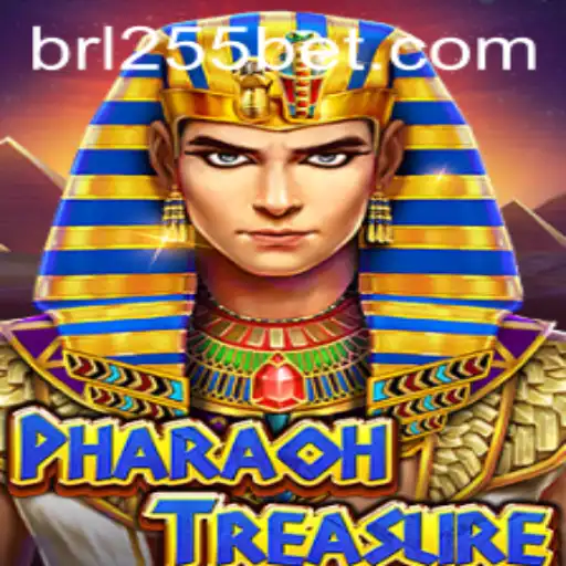 255Bet.COM Casino App