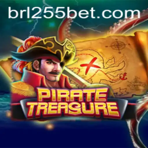 255Bet.COM Casino App