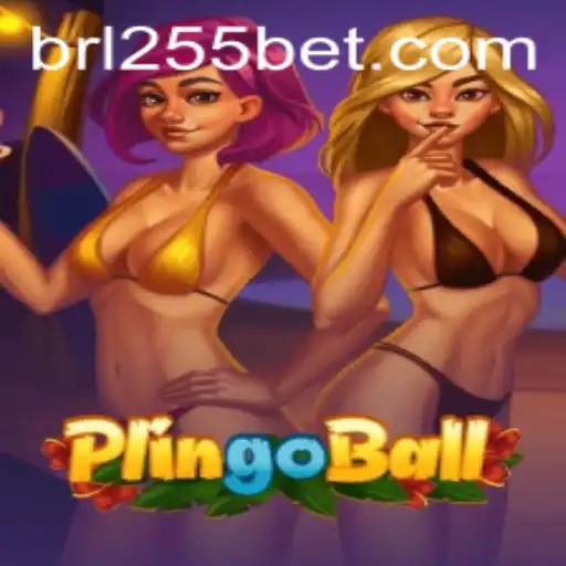 255Bet.COM Bingo Games