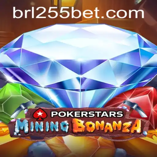 255Bet.COM Online Sabong