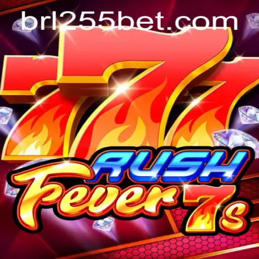 255Bet.COM Bingo Games