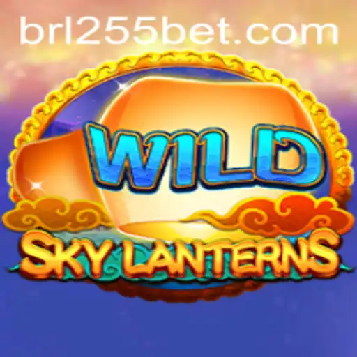 255Bet.COM Slot Machine