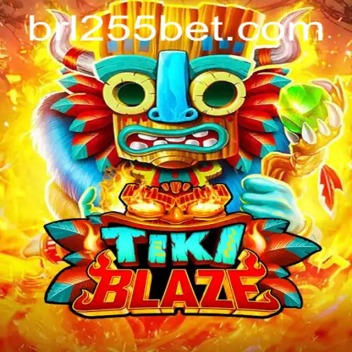 255Bet.COM Slot Machine