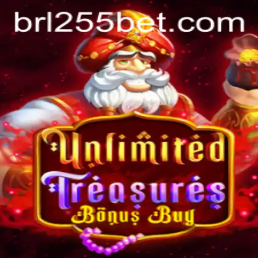 255Bet.COM Exclusive Offers