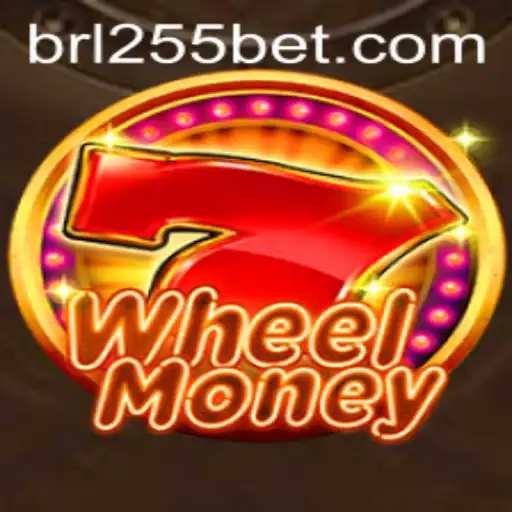255Bet.COM Slot Machine