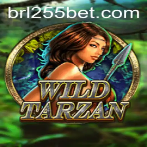 255Bet.COM Slot Machine