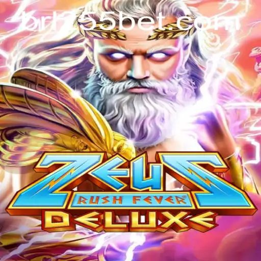 255Bet.COM Bingo Games